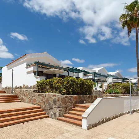 Daire Relaxing Retreat In - Fully Renovated